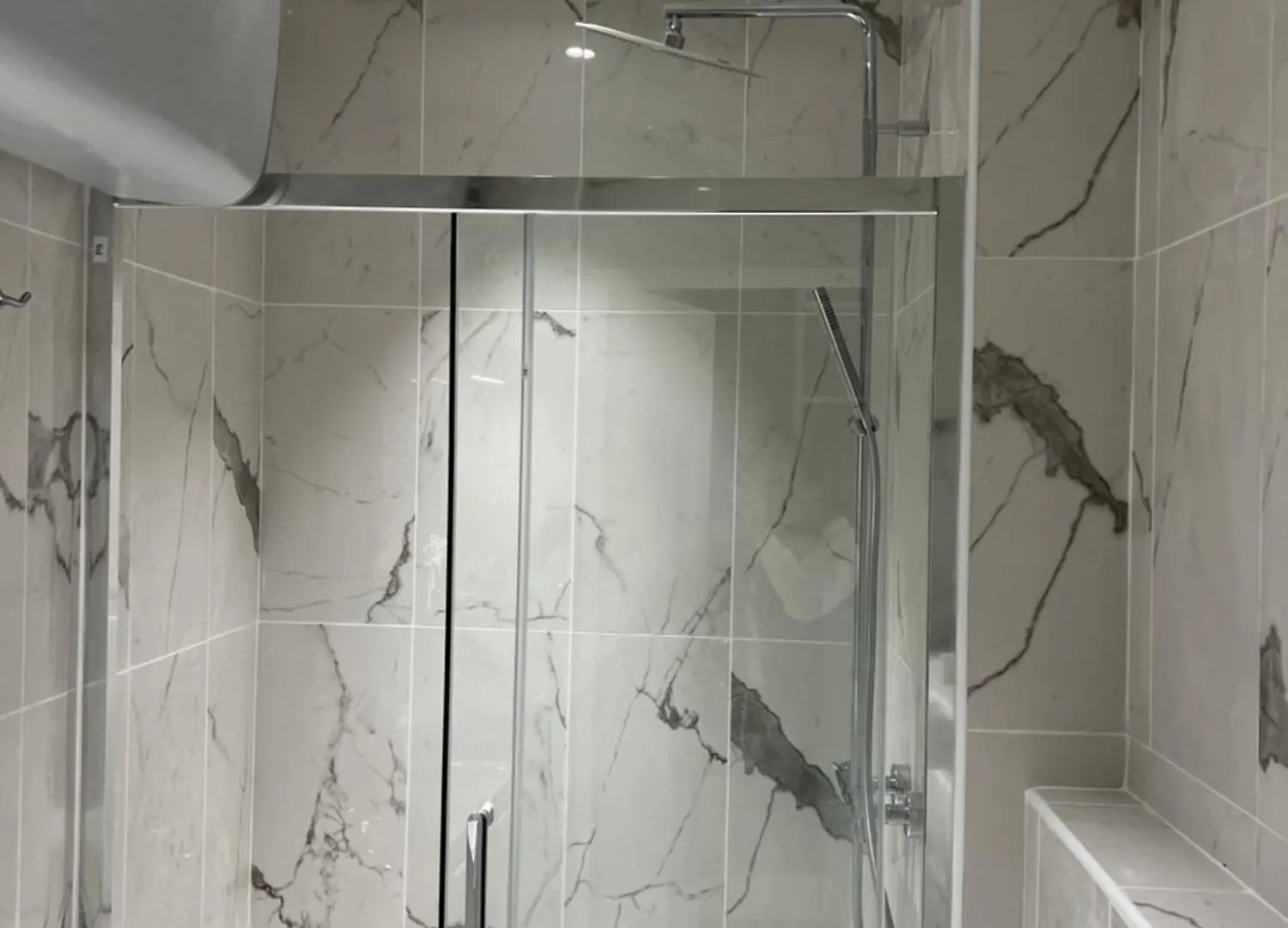 Quartierlatin Apartment Parijs