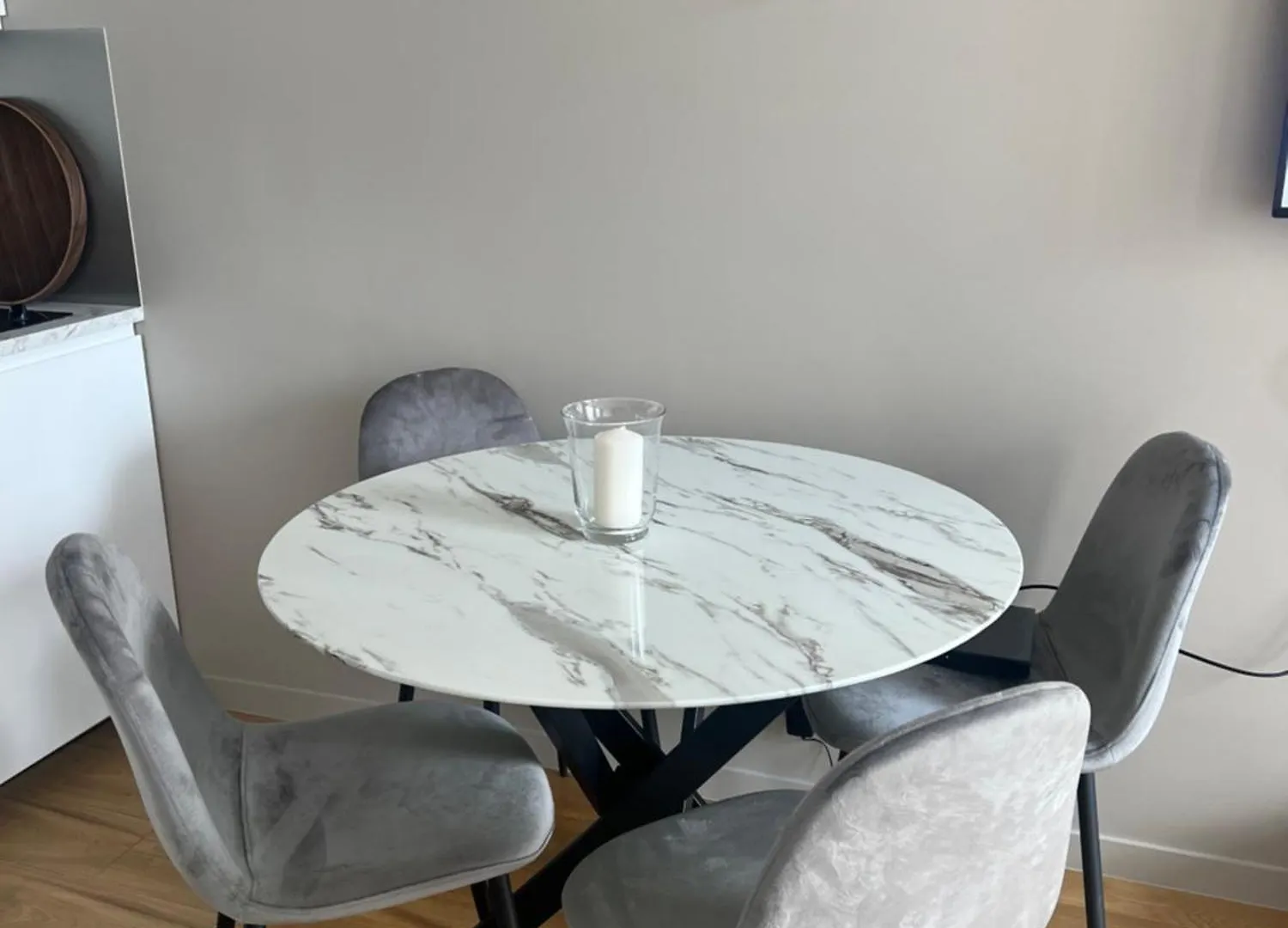 Quartierlatin Apartment Parijs