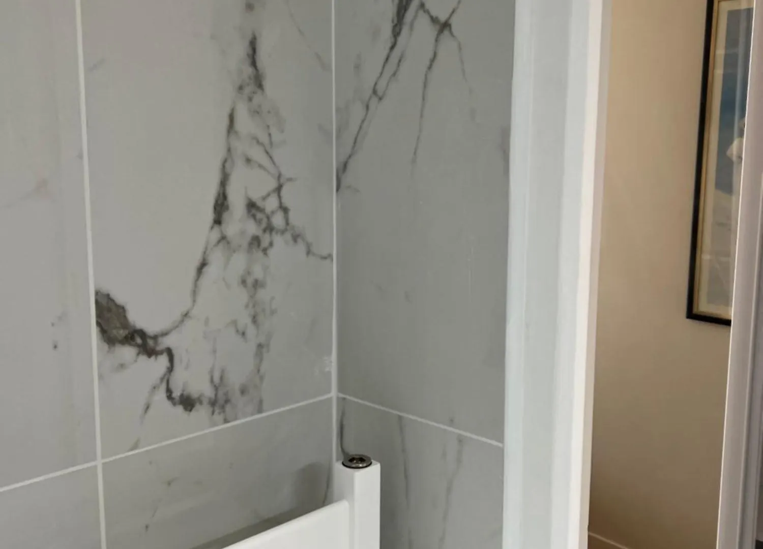 Quartierlatin Apartment Paris