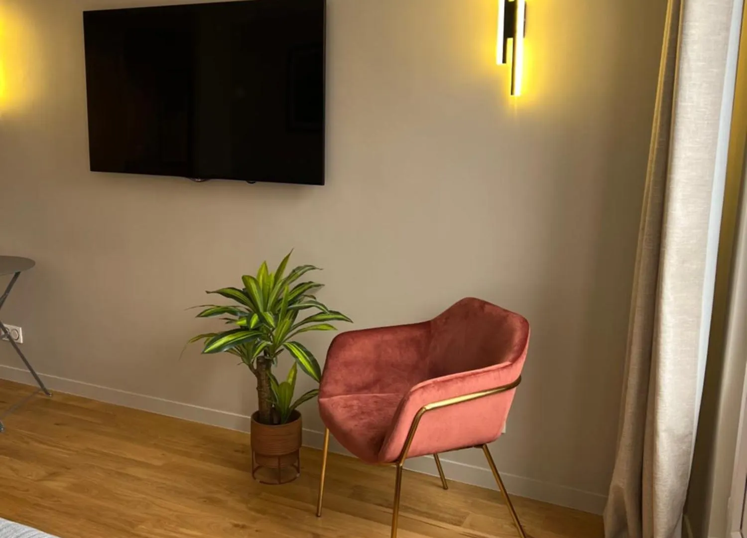 Quartierlatin Apartment Paris 0*,  France
