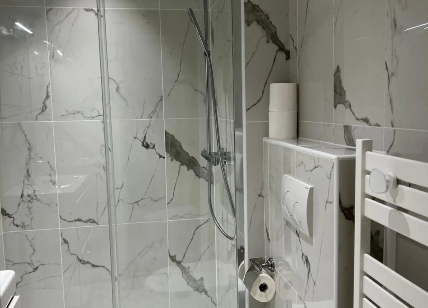 Quartierlatin Apartment Paris France