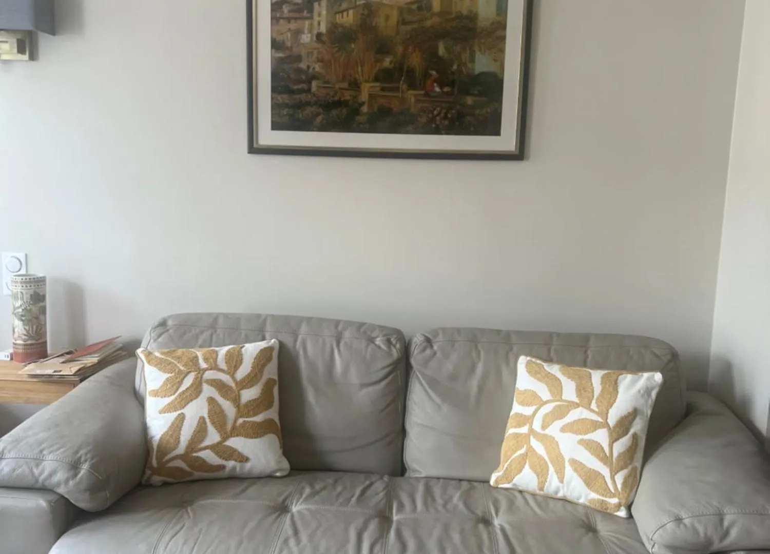Quartierlatin Apartment Paris 0*,