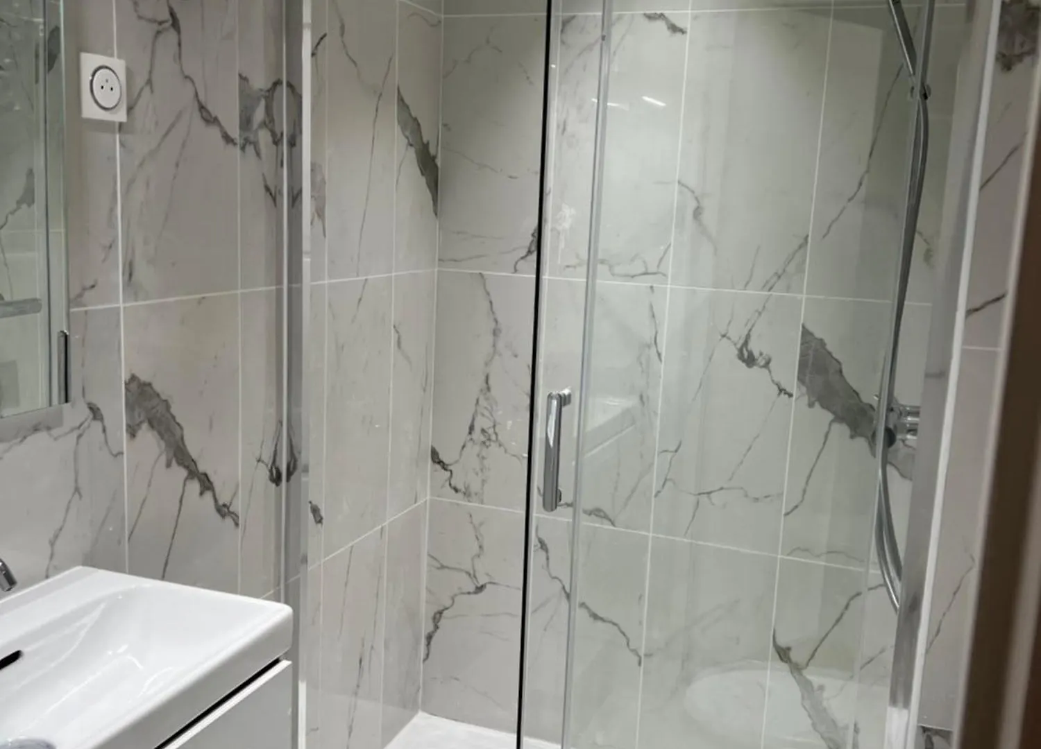 Quartierlatin Apartment Paris 0*,