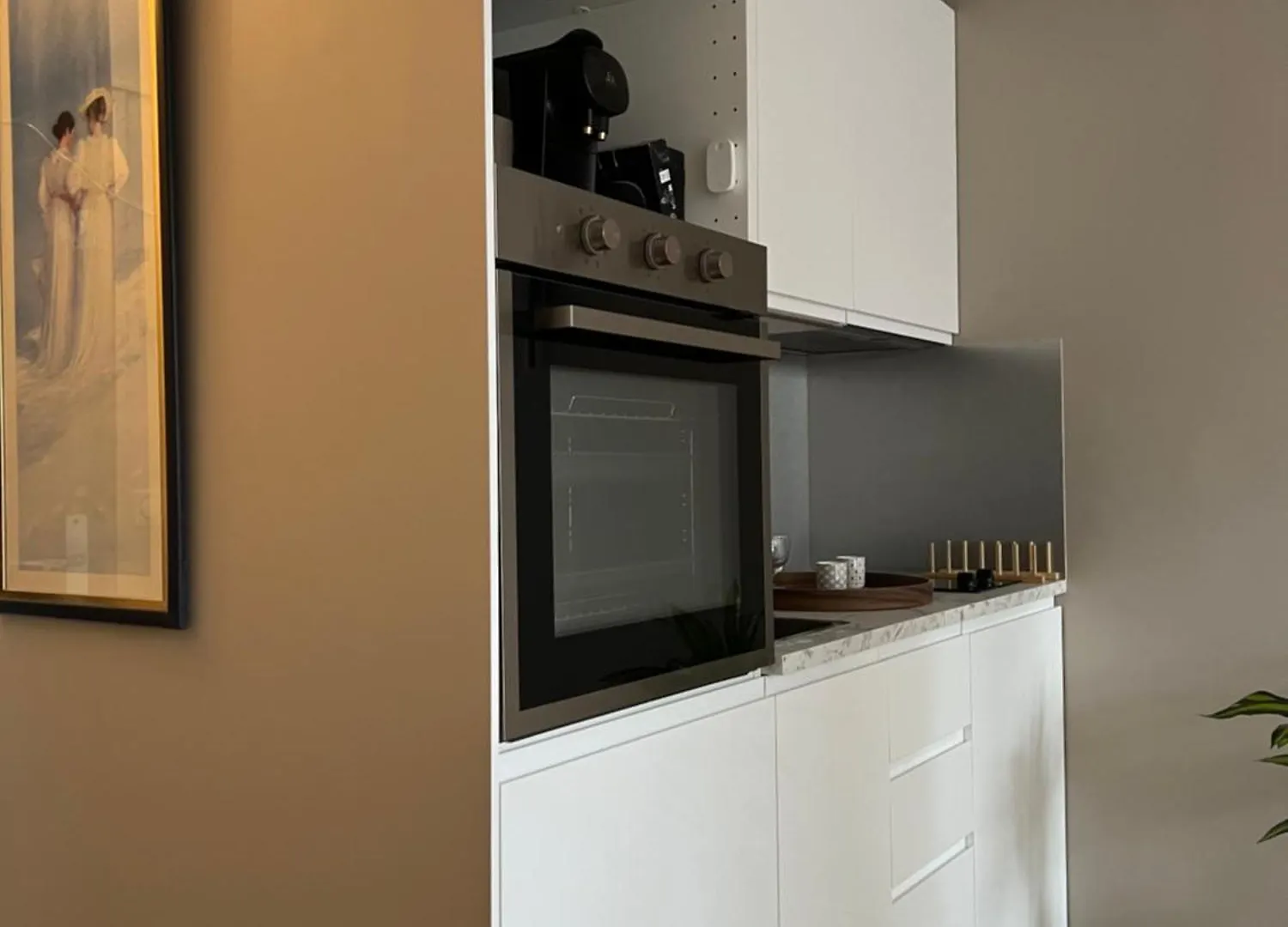 Quartierlatin Apartment Paris